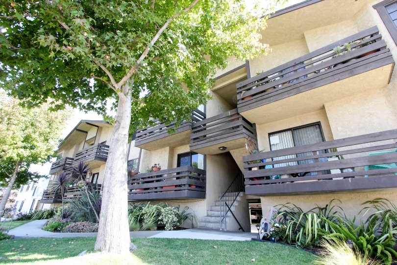 Westport Gardens Condos, Lofts & Townhomes For Sale Westport Gardens