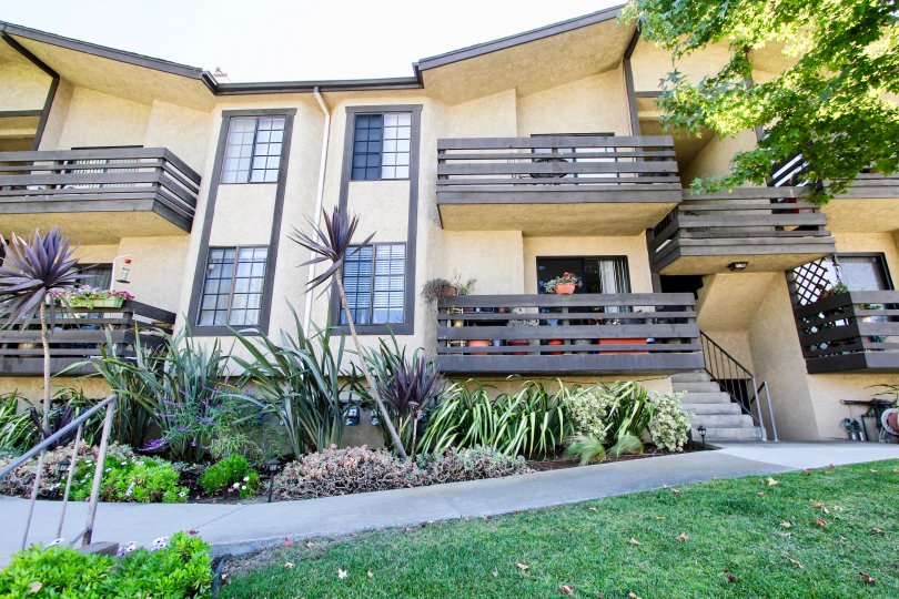 Westport Gardens Condos, Lofts & Townhomes For Sale Westport Gardens