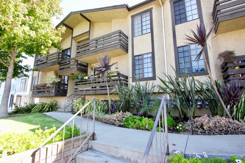 Westport Gardens Condos, Lofts & Townhomes For Sale Westport Gardens