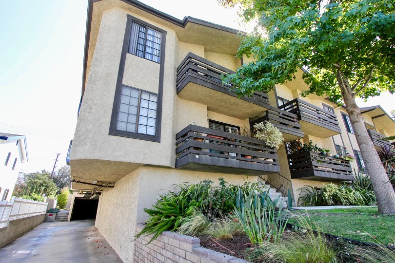 Westport Gardens Condos, Lofts & Townhomes For Sale Westport Gardens