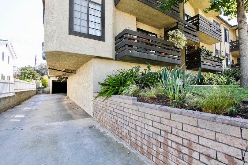 Westport Gardens Condos, Lofts & Townhomes For Sale Westport Gardens