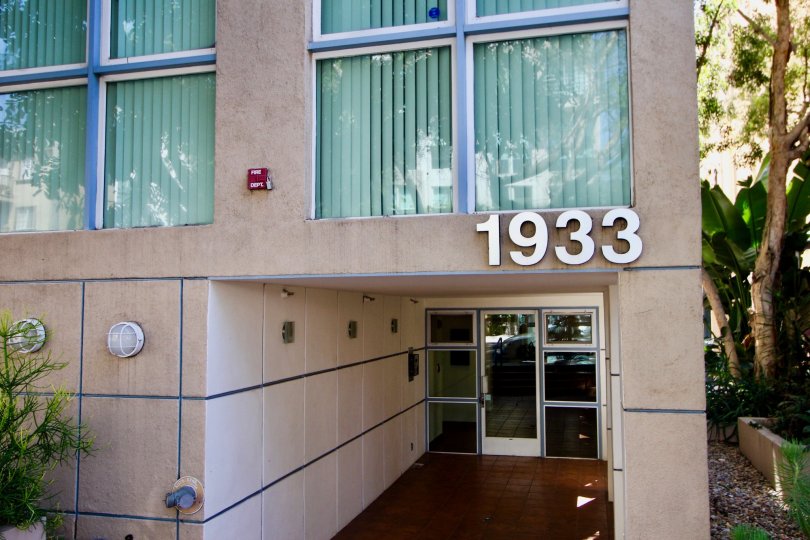 1933 Selby Condos, Lofts & Townhomes For Sale 1933 Selby Real Estate