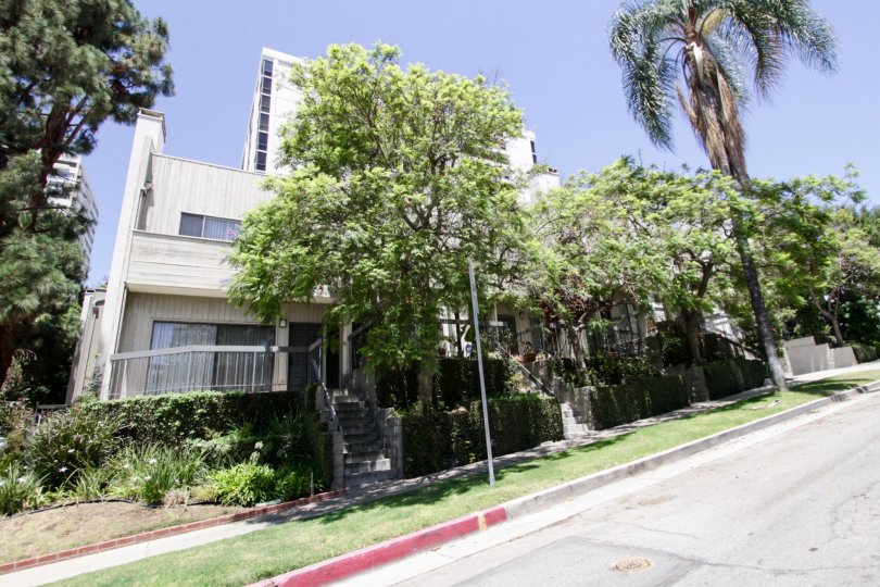 Ashton East Condos, Lofts & Townhomes For Sale Ashton East Real