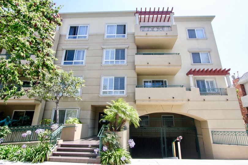 Bentley Green Condos, Lofts & Townhomes For Sale Bentley Green Real