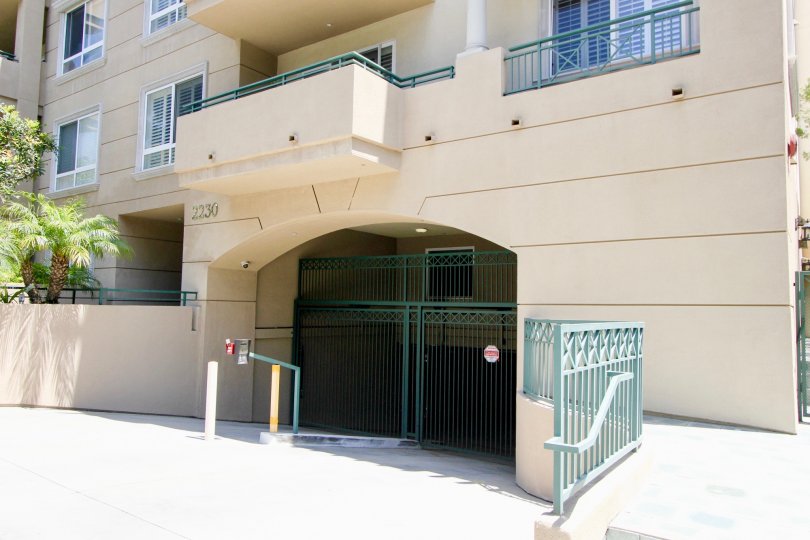 Bentley Green Condos, Lofts & Townhomes For Sale Bentley Green Real