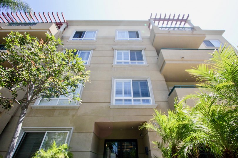 Bentley Green Condos, Lofts & Townhomes For Sale Bentley Green Real