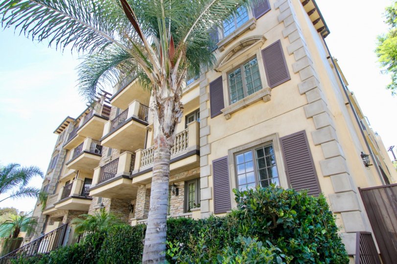 Residence Condos, Lofts & Townhomes For Sale Residence Real Estate