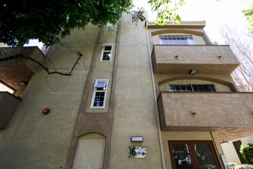 Camden Avenue Condos Condos, Lofts & Townhomes For Sale Camden Avenue