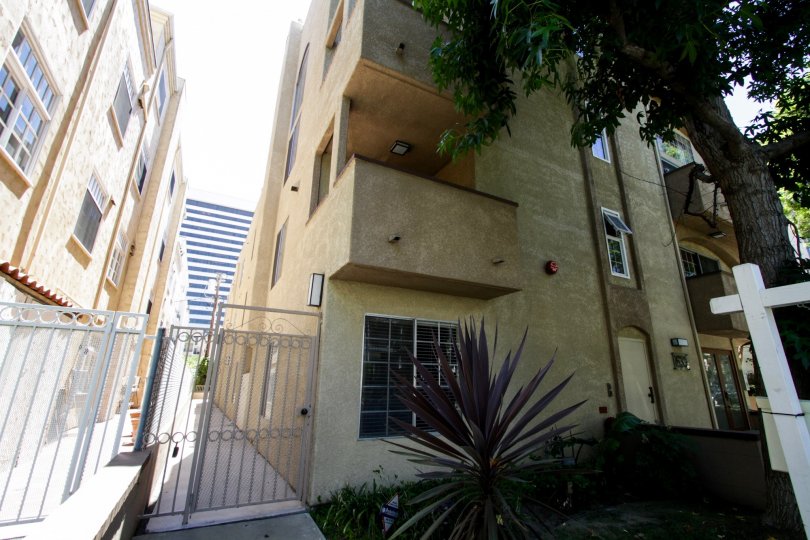 Camden Avenue Condos Condos, Lofts & Townhomes For Sale Camden Avenue