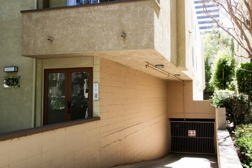 Camden Avenue Condos Condos, Lofts & Townhomes For Sale Camden Avenue