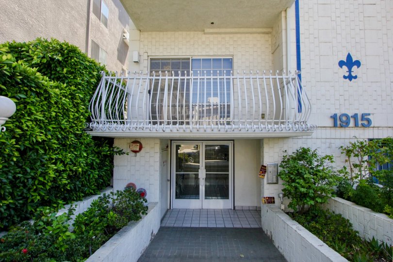 Chateau Fleur De Lis Condos, Lofts & Townhomes For Sale Chateau Fleur