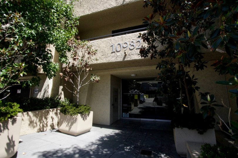 Club California Condos, Lofts & Townhomes For Sale Club California
