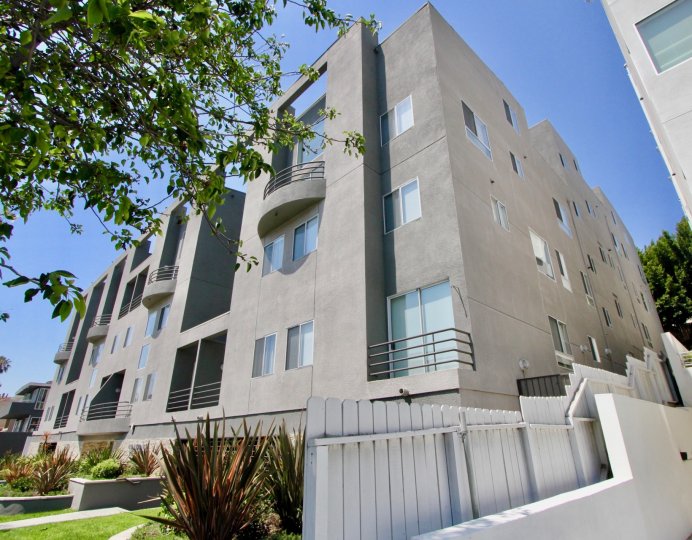 Glen Terrace Condos, Lofts & Townhomes For Sale Glen Terrace Real