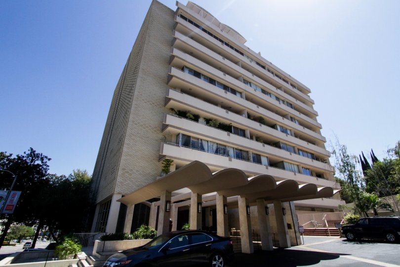 Glen Towers Condos, Lofts & Townhomes For Sale Glen Towers Real