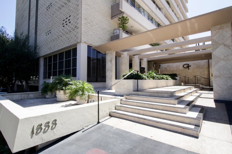 Glen Towers Condos, Lofts & Townhomes For Sale Glen Towers Real Estate Glen Towers, Westwood