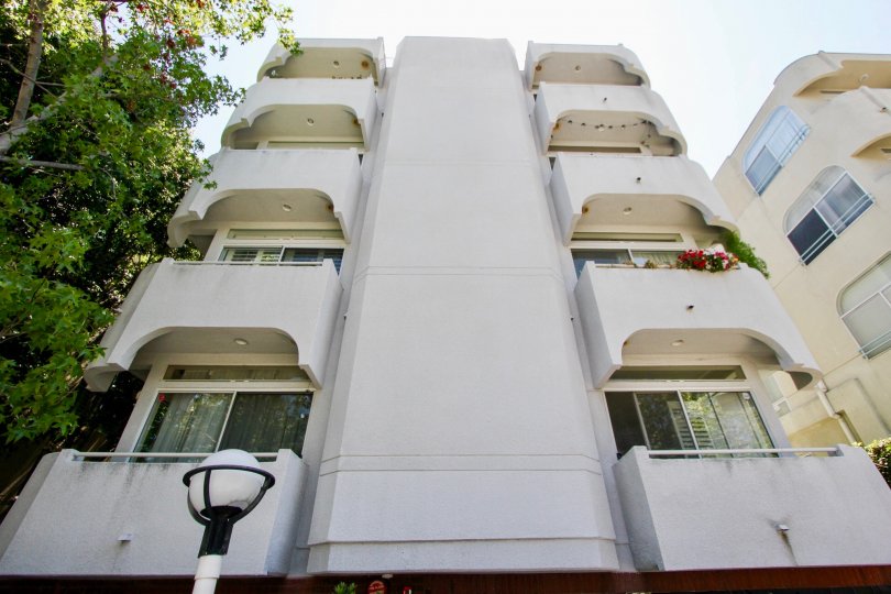 Glendon House Westwood Condos, Lofts & Townhomes For Sale Glendon