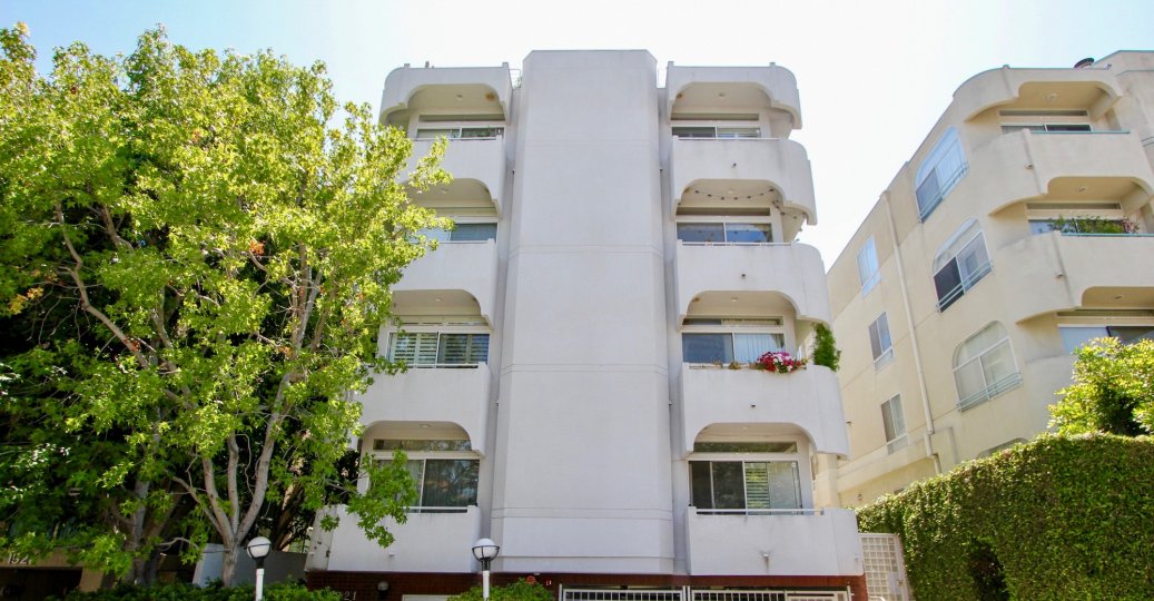 Glendon House Westwood Condos, Lofts & Townhomes For Sale Glendon House Westwood Real Estate