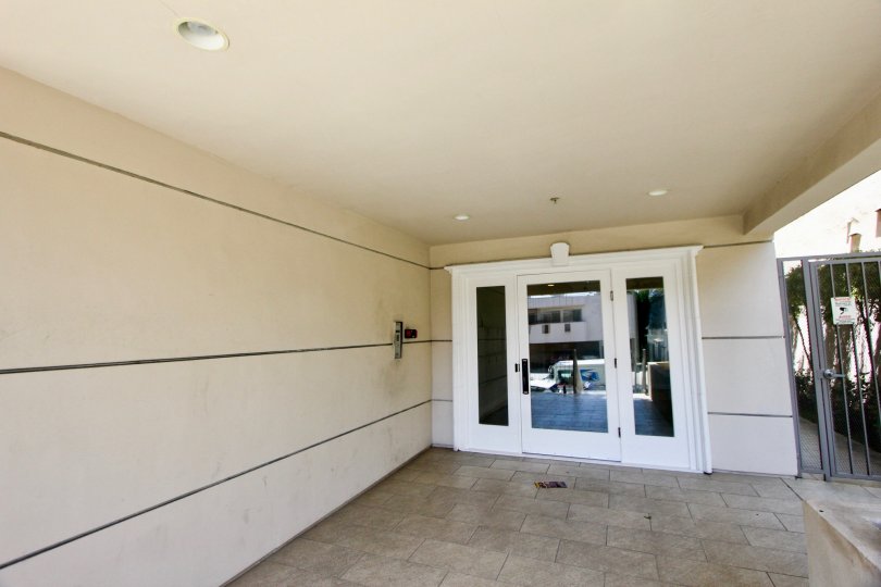 Malcolm Avenue Condos Condos, Lofts & Townhomes For Sale Malcolm