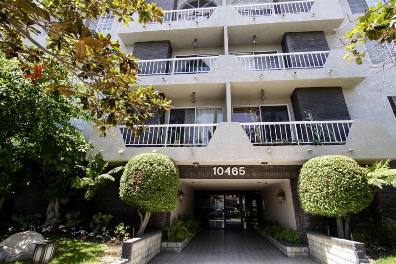 Royal Regency Condos, Lofts & Townhomes For Sale Royal Regency Real Estate Royal Regency