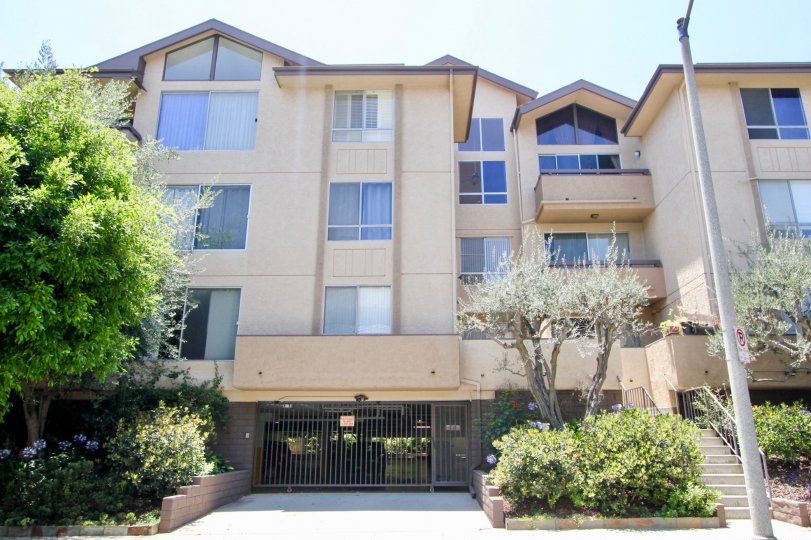 The Westwoodian Condos, Lofts & Townhomes For Sale The Westwoodian