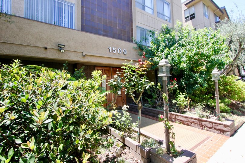 The Westwoodian Condos, Lofts & Townhomes For Sale The Westwoodian