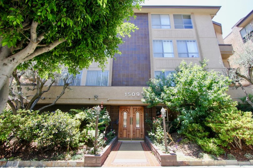 The Westwoodian Condos, Lofts & Townhomes For Sale The Westwoodian