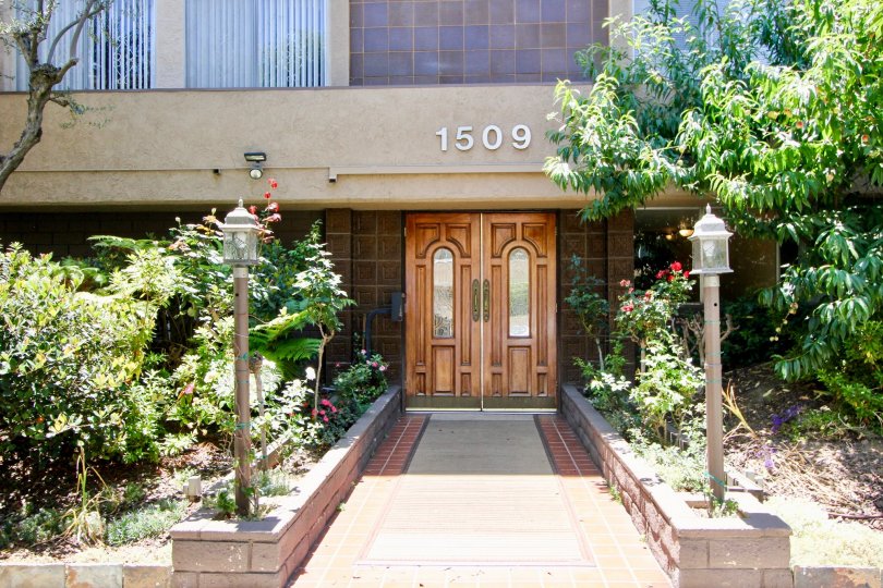 The Westwoodian Condos, Lofts & Townhomes For Sale | The Westwoodian