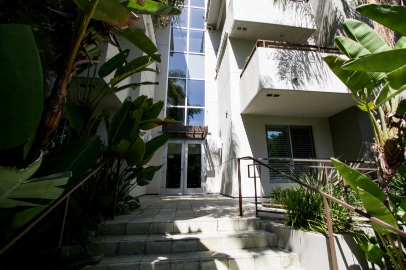 Village Glen Condos, Lofts & Townhomes For Sale Village Glen Real