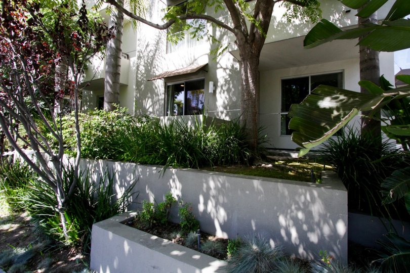 Village Glen Condos, Lofts & Townhomes For Sale Village Glen Real