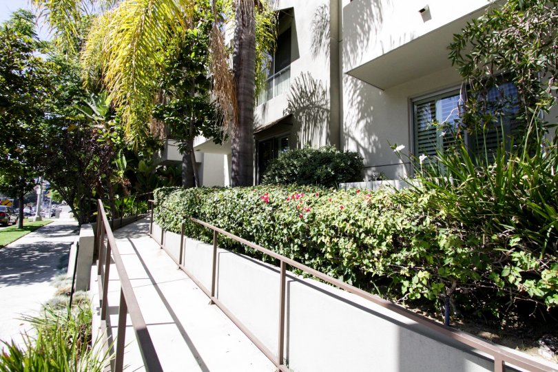 Village Glen Condos, Lofts & Townhomes For Sale Village Glen Real