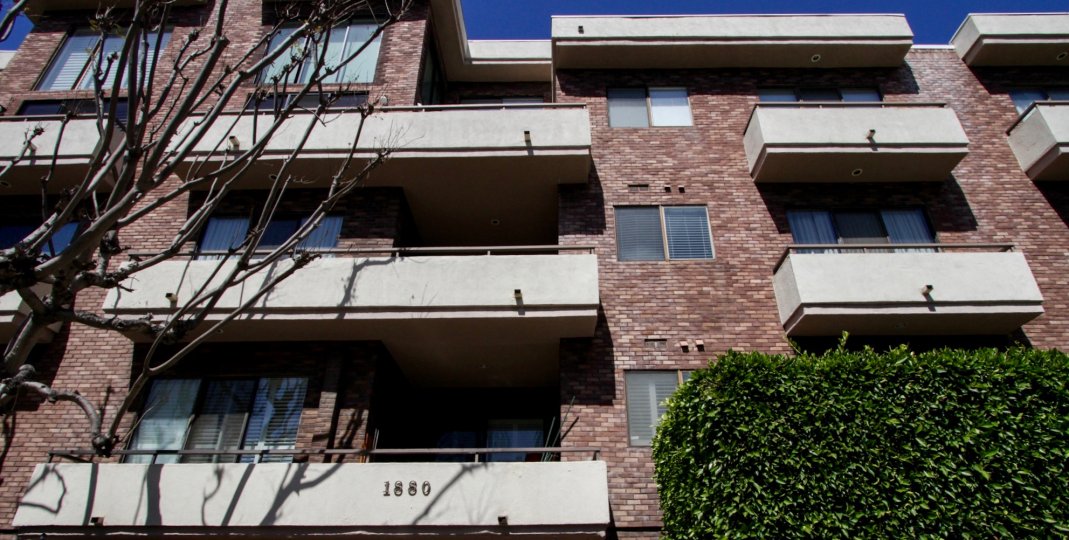 Westwood Ambassador Condos, Lofts & Townhomes For Sale Westwood