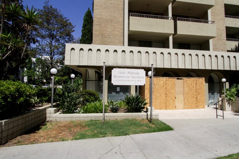 Westwood Gardens Condos, Lofts & Townhomes For Sale Westwood Gardens