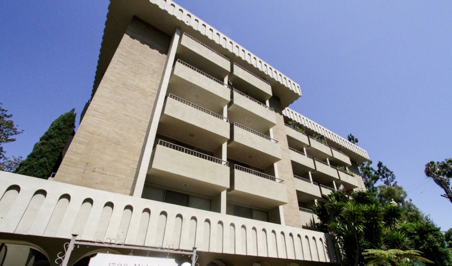 Westwood Gardens Condos, Lofts & Townhomes For Sale Westwood Gardens Real Estate Westwood