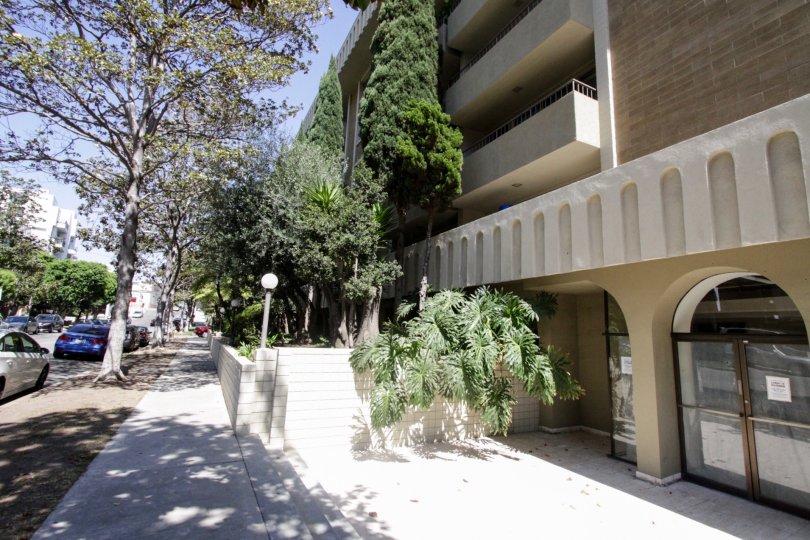 Westwood Gardens Condos, Lofts & Townhomes For Sale Westwood Gardens