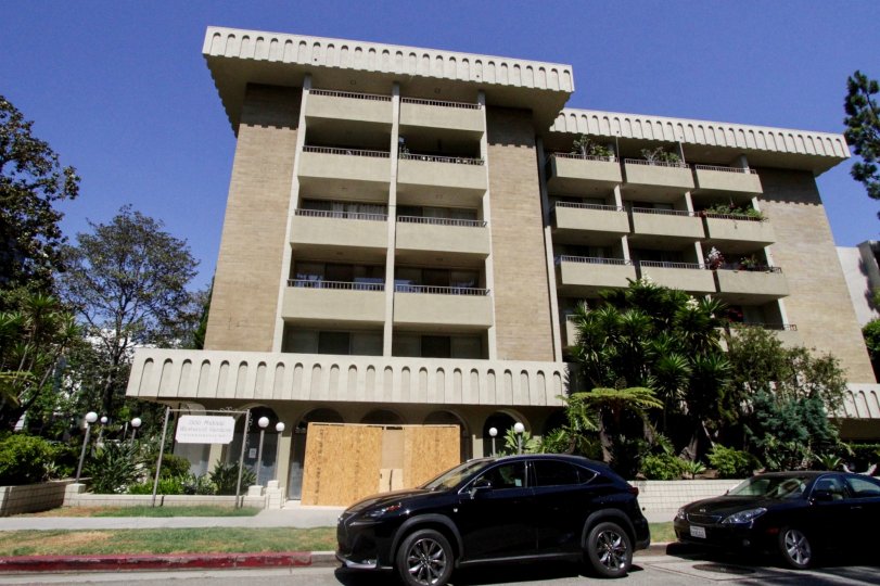 Westwood Gardens Condos, Lofts & Townhomes For Sale Westwood Gardens