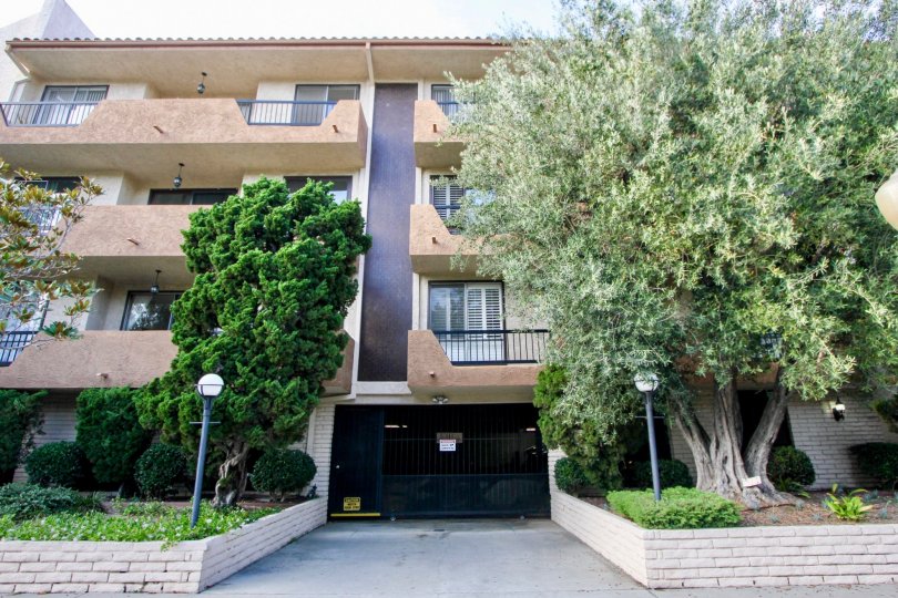 Westwood Place Condos, Lofts & Townhomes For Sale Westwood Place Real