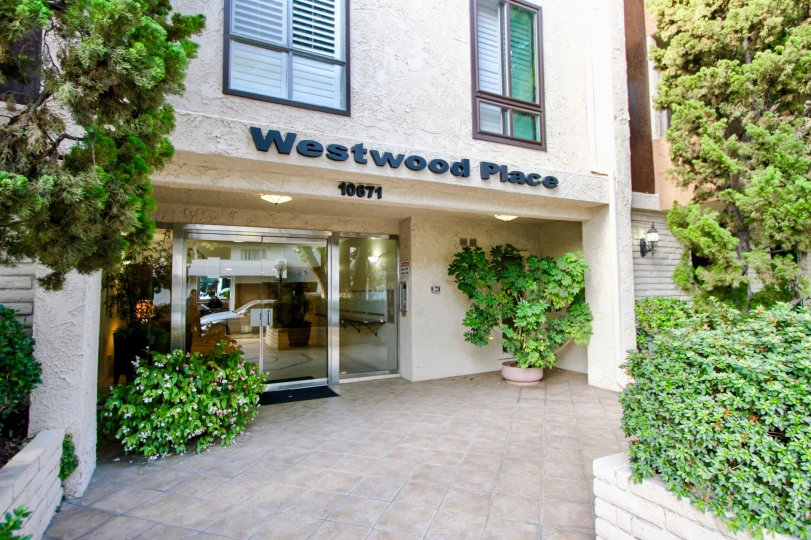 Westwood Place Condos, Lofts & Townhomes For Sale Westwood Place Real