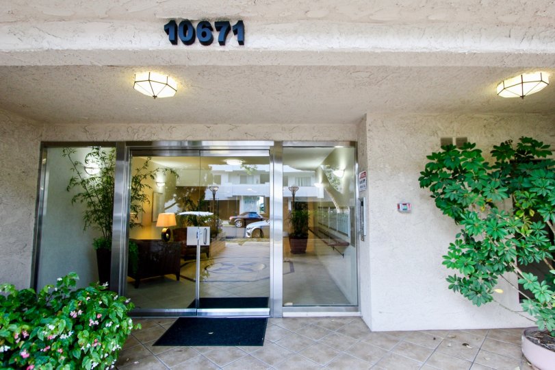 Westwood Place Condos, Lofts & Townhomes For Sale Westwood Place Real