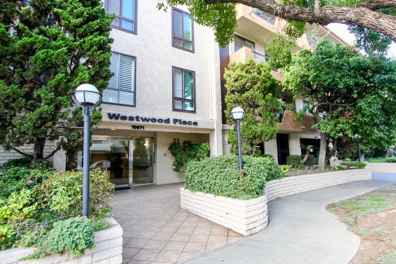 Westwood Place Condos, Lofts & Townhomes For Sale Westwood Place Real
