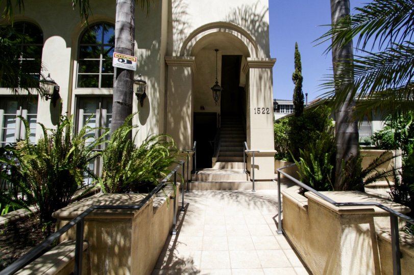 Westwood Plaza Condos, Lofts & Townhomes For Sale Westwood Plaza Real