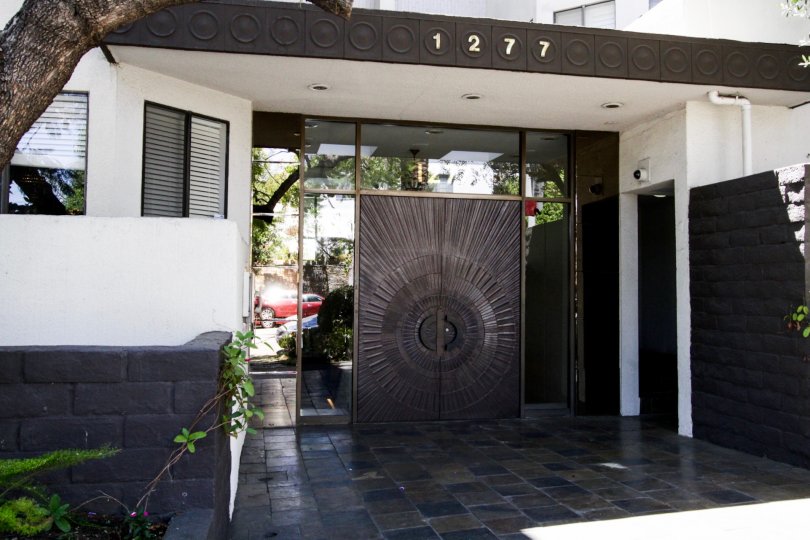 Wilshire Lencrest Condos, Lofts & Townhomes For Sale Wilshire