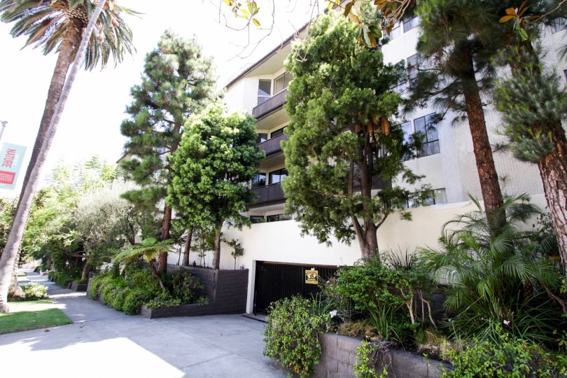Wilshire Lencrest Condos, Lofts & Townhomes For Sale Wilshire