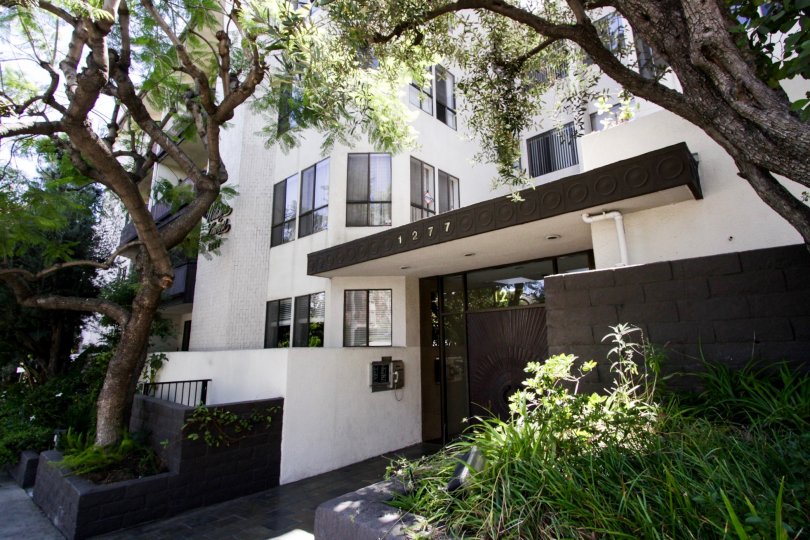 Wilshire Lencrest Condos, Lofts & Townhomes For Sale Wilshire