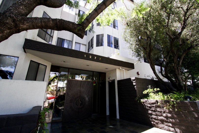 Wilshire Lencrest Condos, Lofts & Townhomes For Sale Wilshire