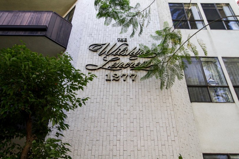 Wilshire Lencrest Condos, Lofts & Townhomes For Sale Wilshire
