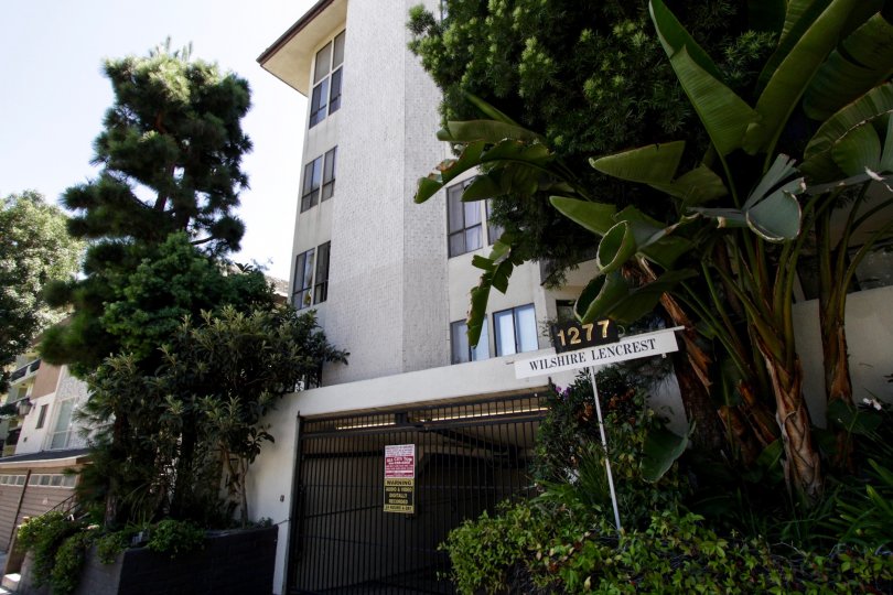 Wilshire Lencrest Condos, Lofts & Townhomes For Sale Wilshire