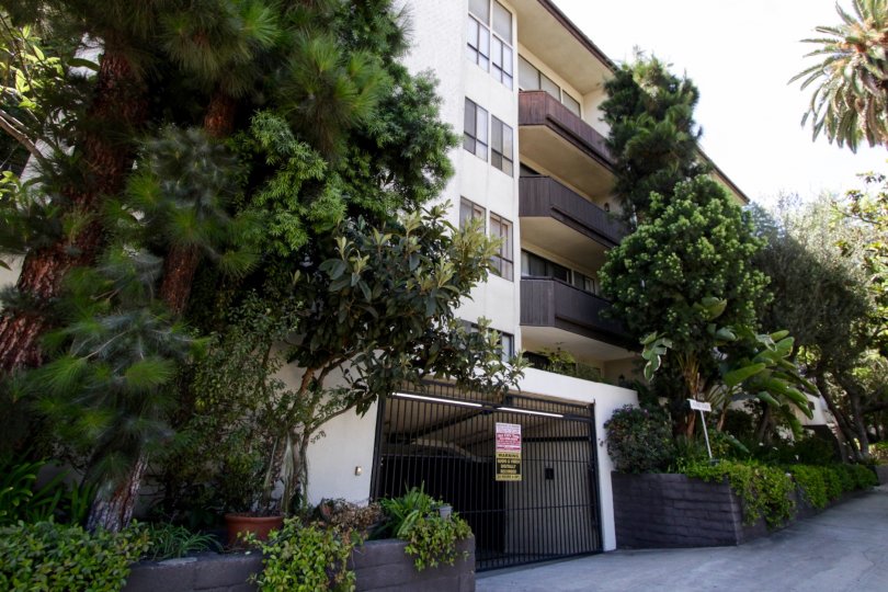 Wilshire Lencrest Condos, Lofts & Townhomes For Sale Wilshire