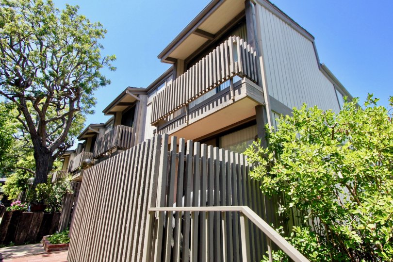 Woodvale Village Condos, Lofts & Townhomes For Sale Woodvale Village