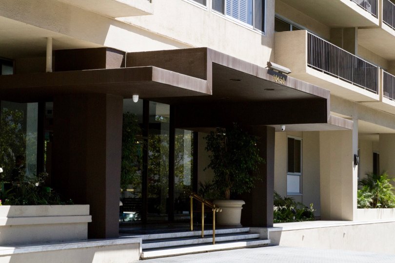 The Churchill Condos, Lofts & Townhomes For Sale The Churchill Real