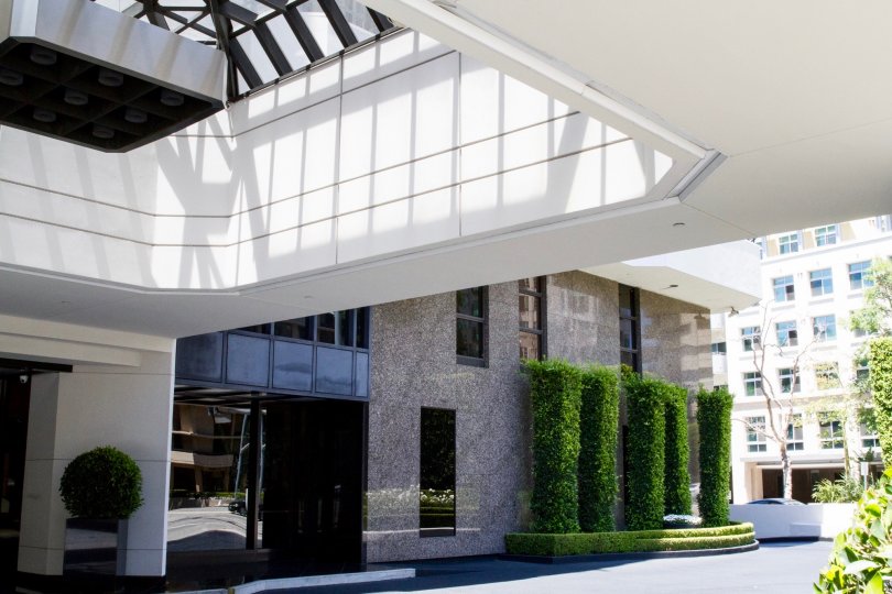 Wilshire House Condos, Lofts & Townhomes For Sale Wilshire House Real